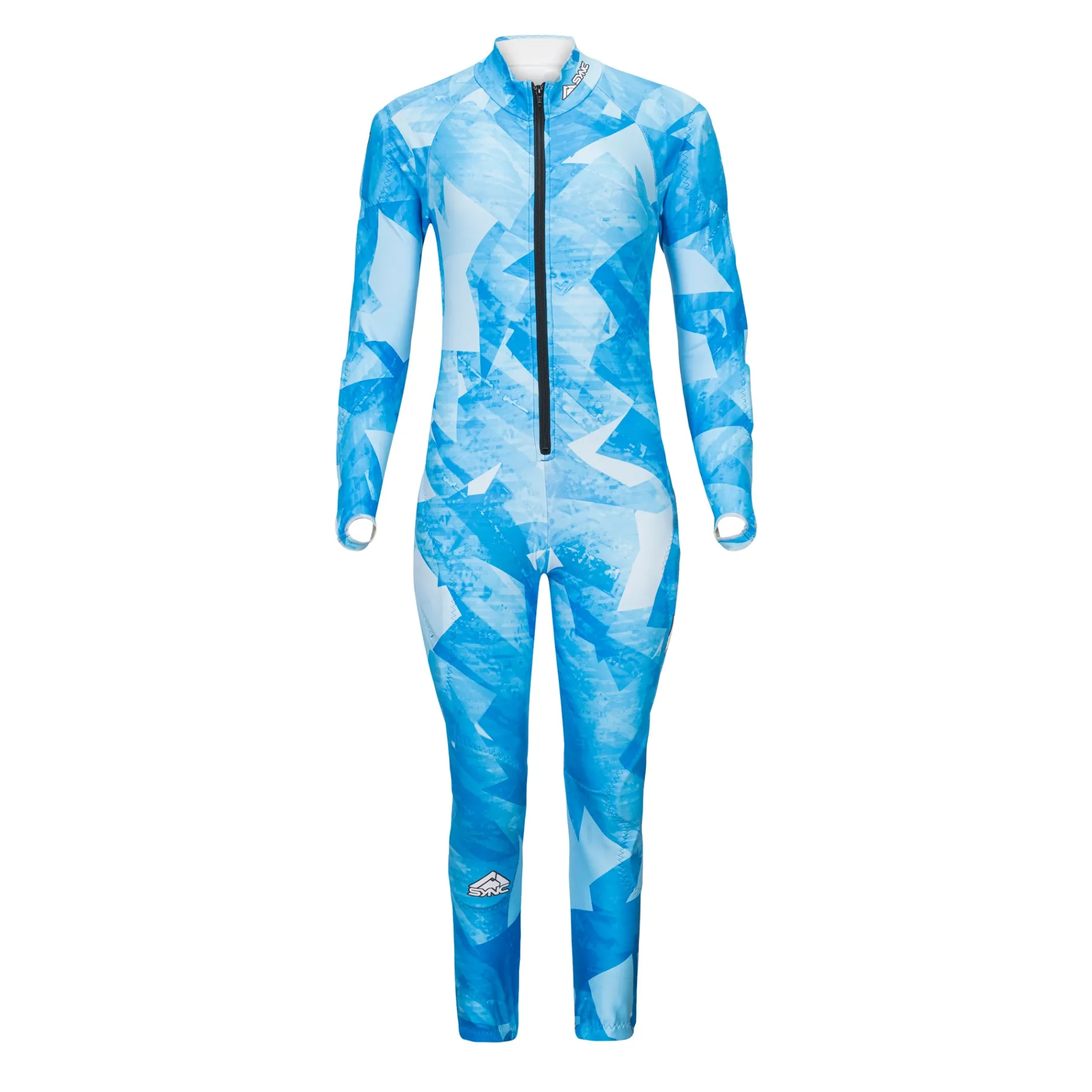 JBL Adult Race Suit