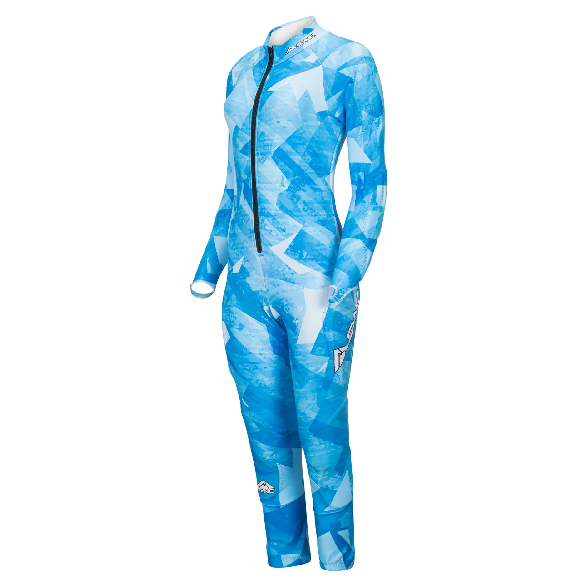 JBL Adult Race Suit