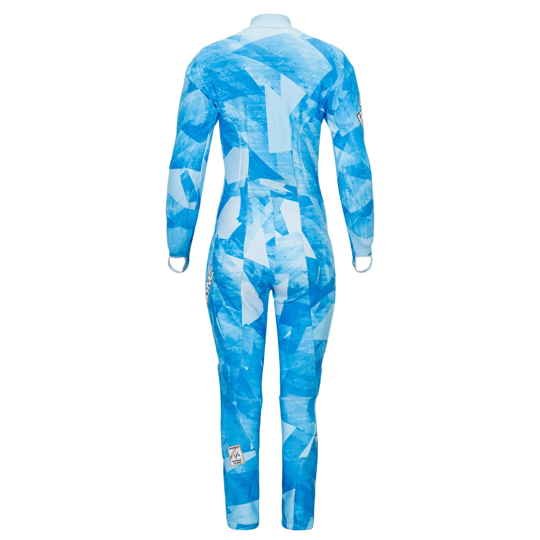 JBL Adult Race Suit