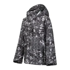 Junior Blaster Ski Parka