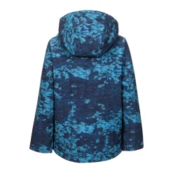 Junior Blaster Ski Parka