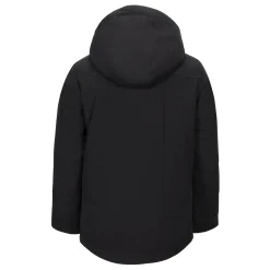 Junior Blaster Ski Parka