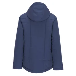 Junior Blaster Ski Parka