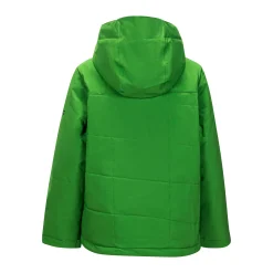 Junior Blaster Ski Parka