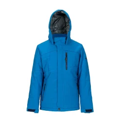 Junior Blaster Ski Parka