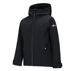 Junior Timberline Jacket