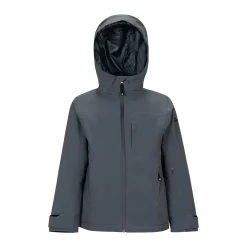 Junior Timberline Jacket