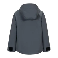 Junior Timberline Jacket