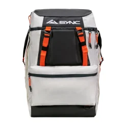 Locker Pack
