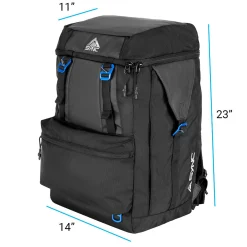 Locker Pack