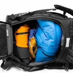 Locker Pack
