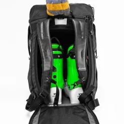Locker Pack