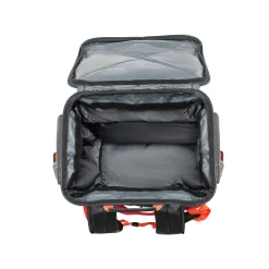 Locker Pack