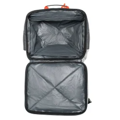 Locker Pack