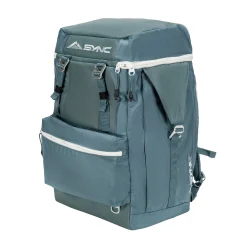 Locker Pack