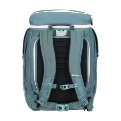 Locker Pack