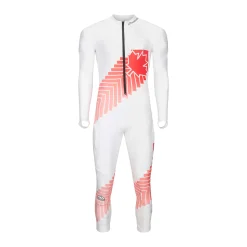 Maple Adult Race Suit