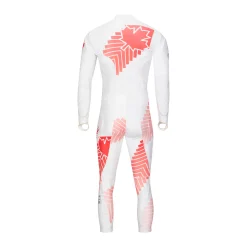 Maple Adult Race Suit