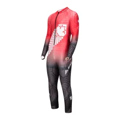 Maple Adult Race Suit