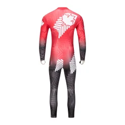 Maple Adult Race Suit