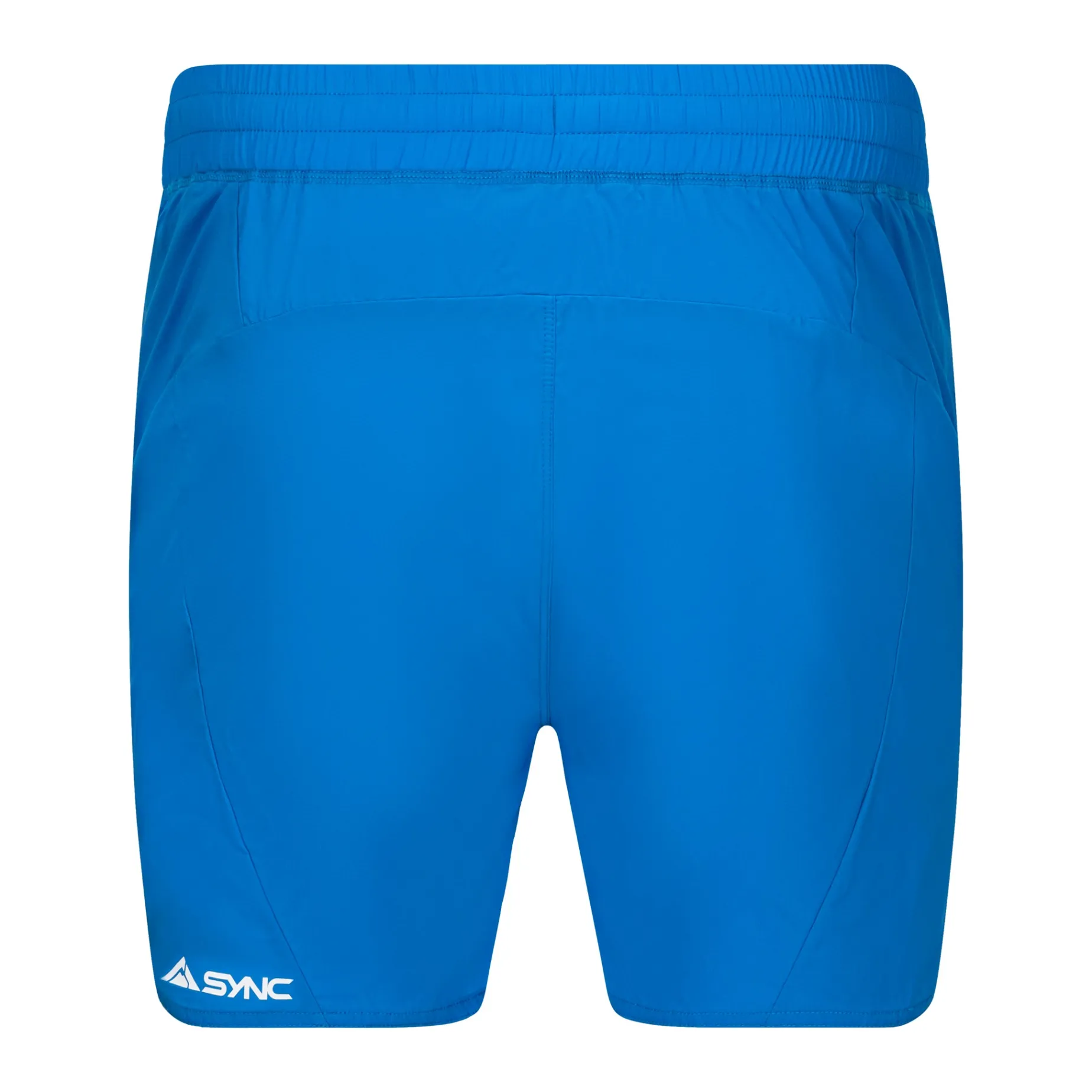 Men's Action Short