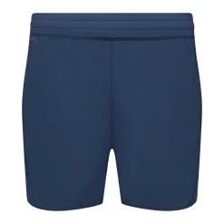 Men's Action Short