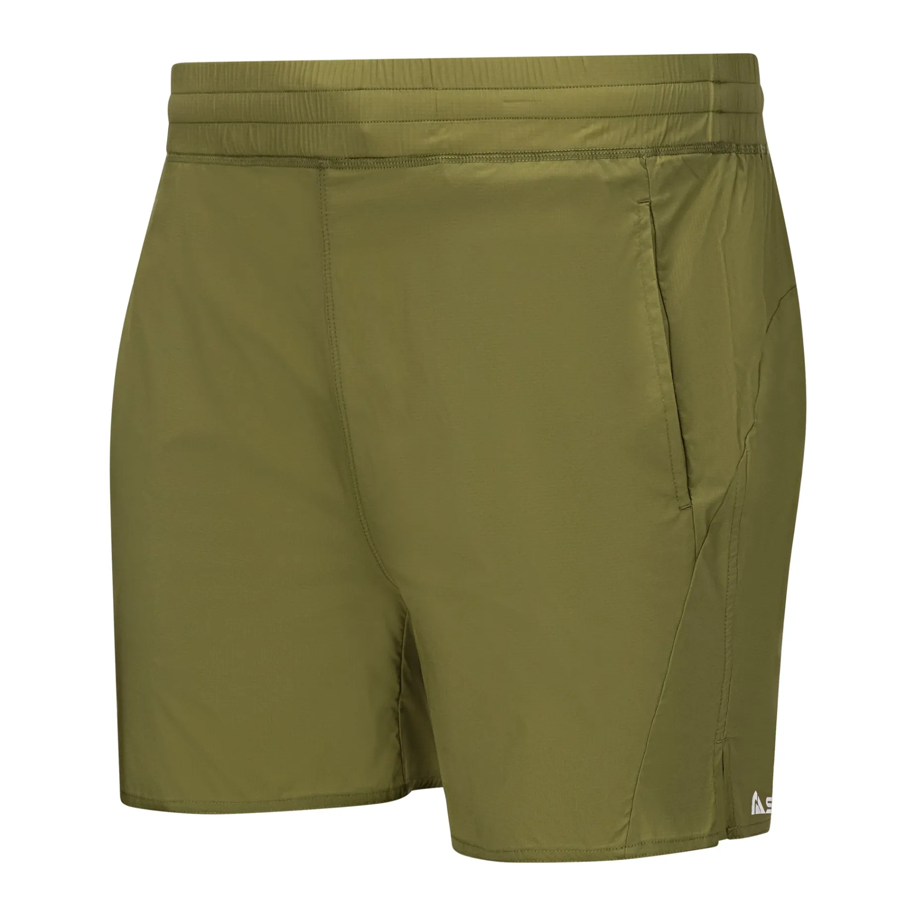 Men's Action Short