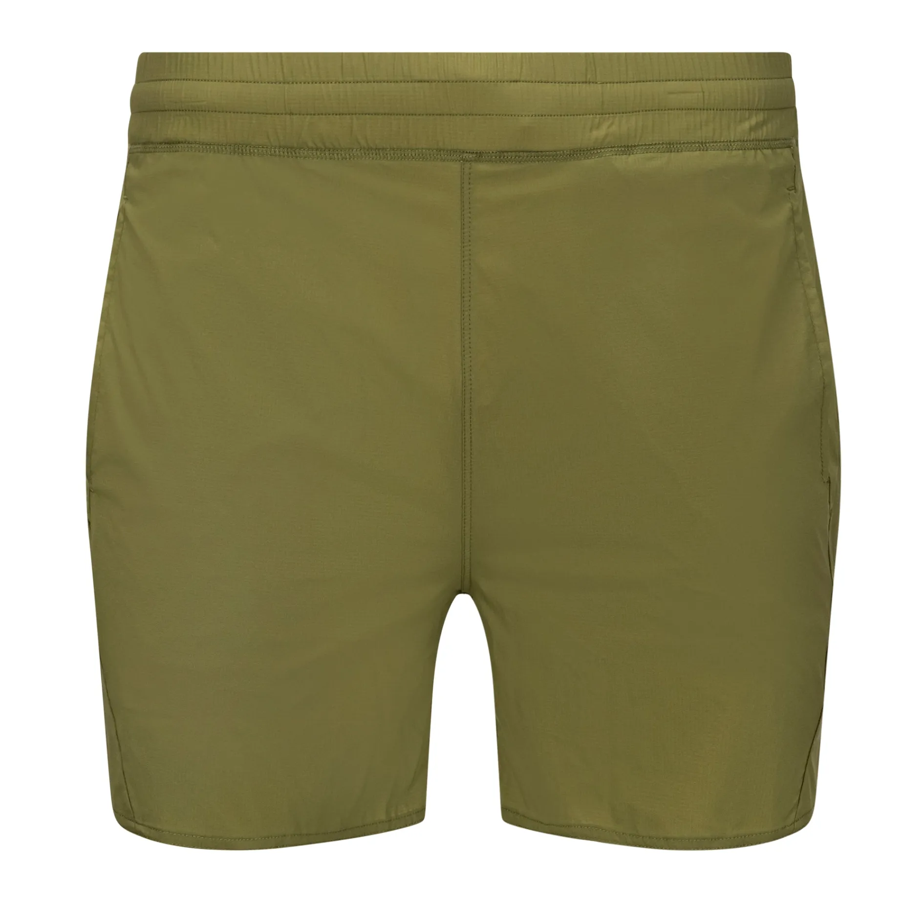 Men's Action Short