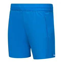 Men's Action Short