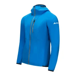 Men's Action Windbreaker