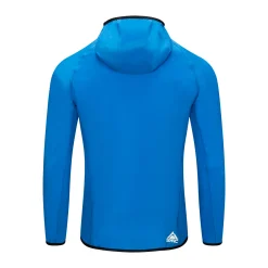 Men's Action Windbreaker