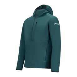 Men's Ante Up Anorak