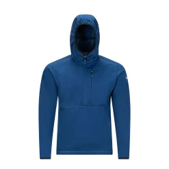 Men's Ante Up Anorak