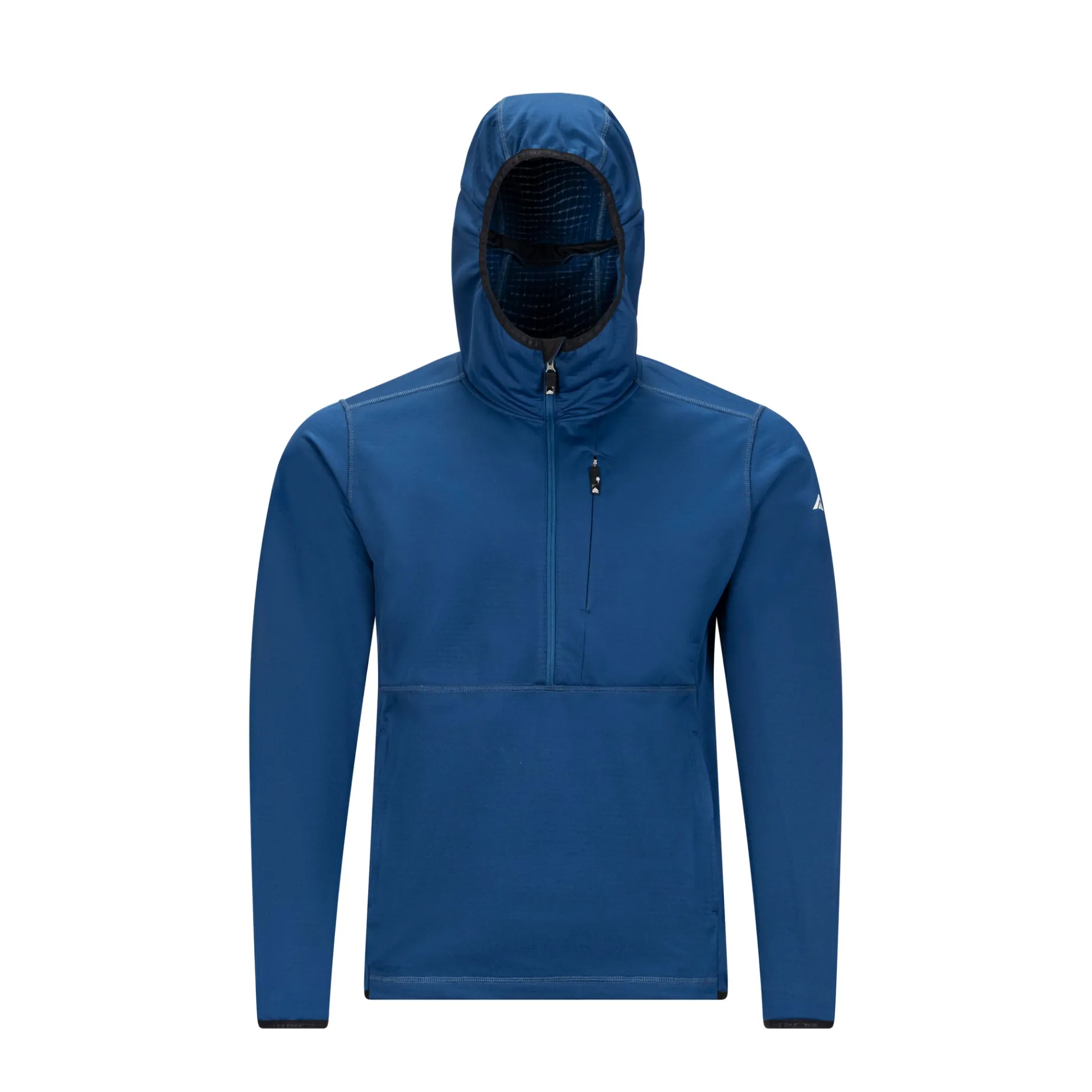 Men's Ante Up Anorak