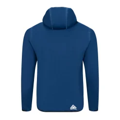 Men's Ante Up Anorak