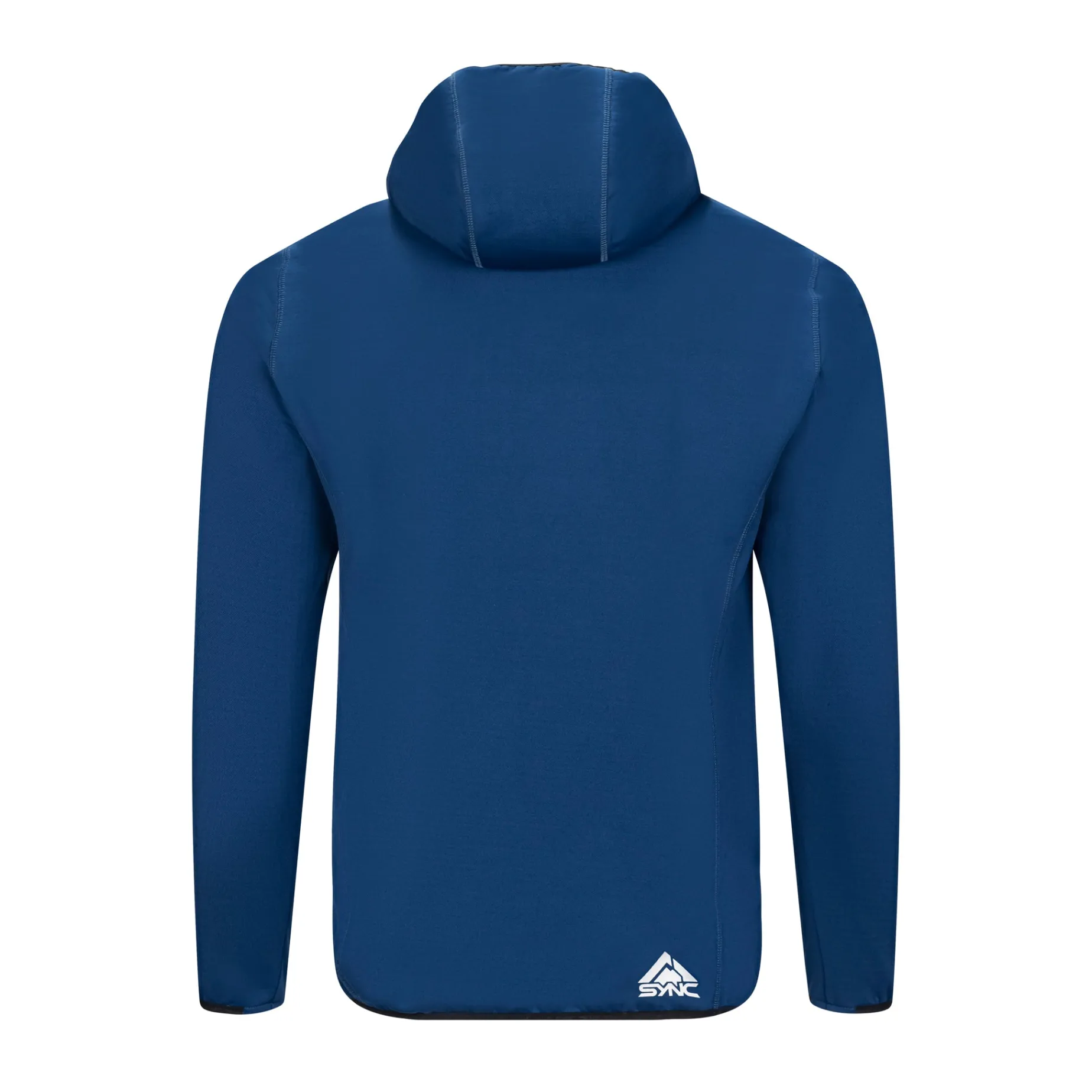 Men's Ante Up Anorak