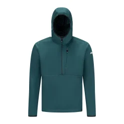 Men's Ante Up Anorak