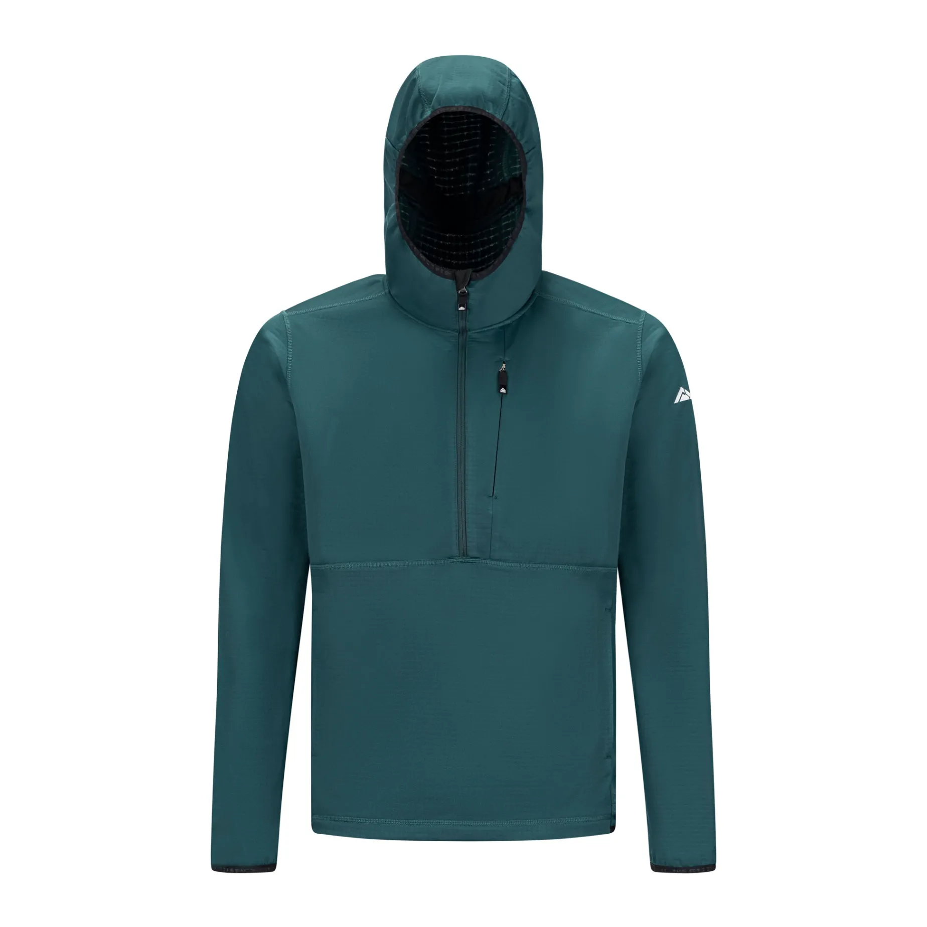 Men's Ante Up Anorak