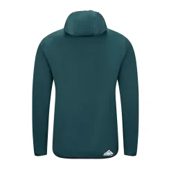 Men's Ante Up Anorak