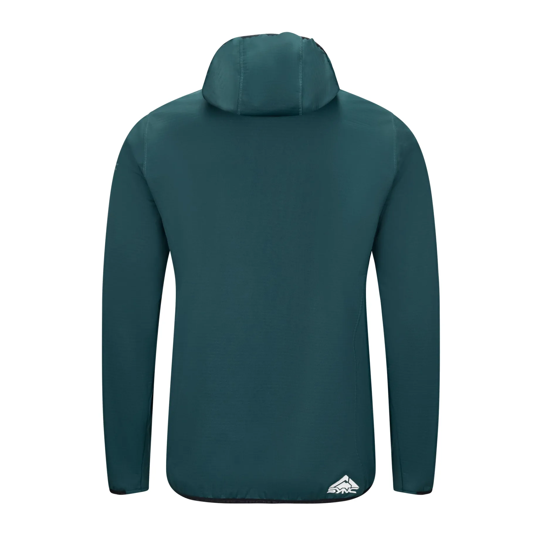 Men's Ante Up Anorak