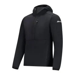 Men's Ante Up Anorak
