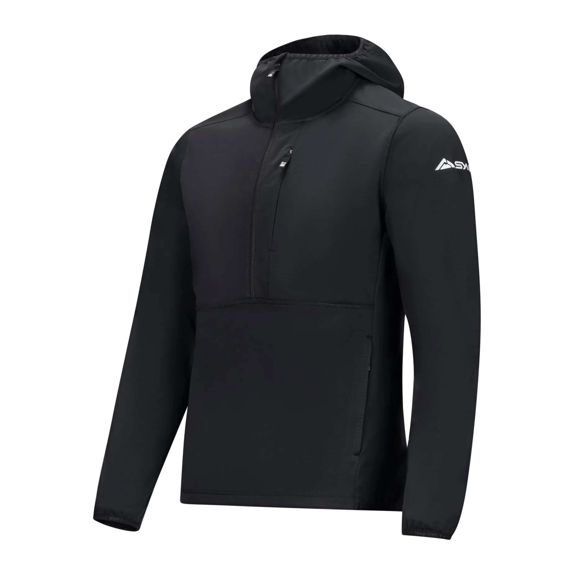 Men's Ante Up Anorak