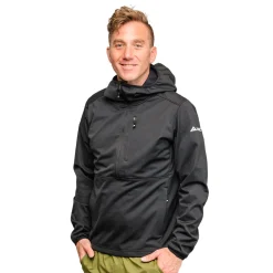 Men's Ante Up Anorak