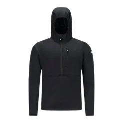 Men's Ante Up Anorak
