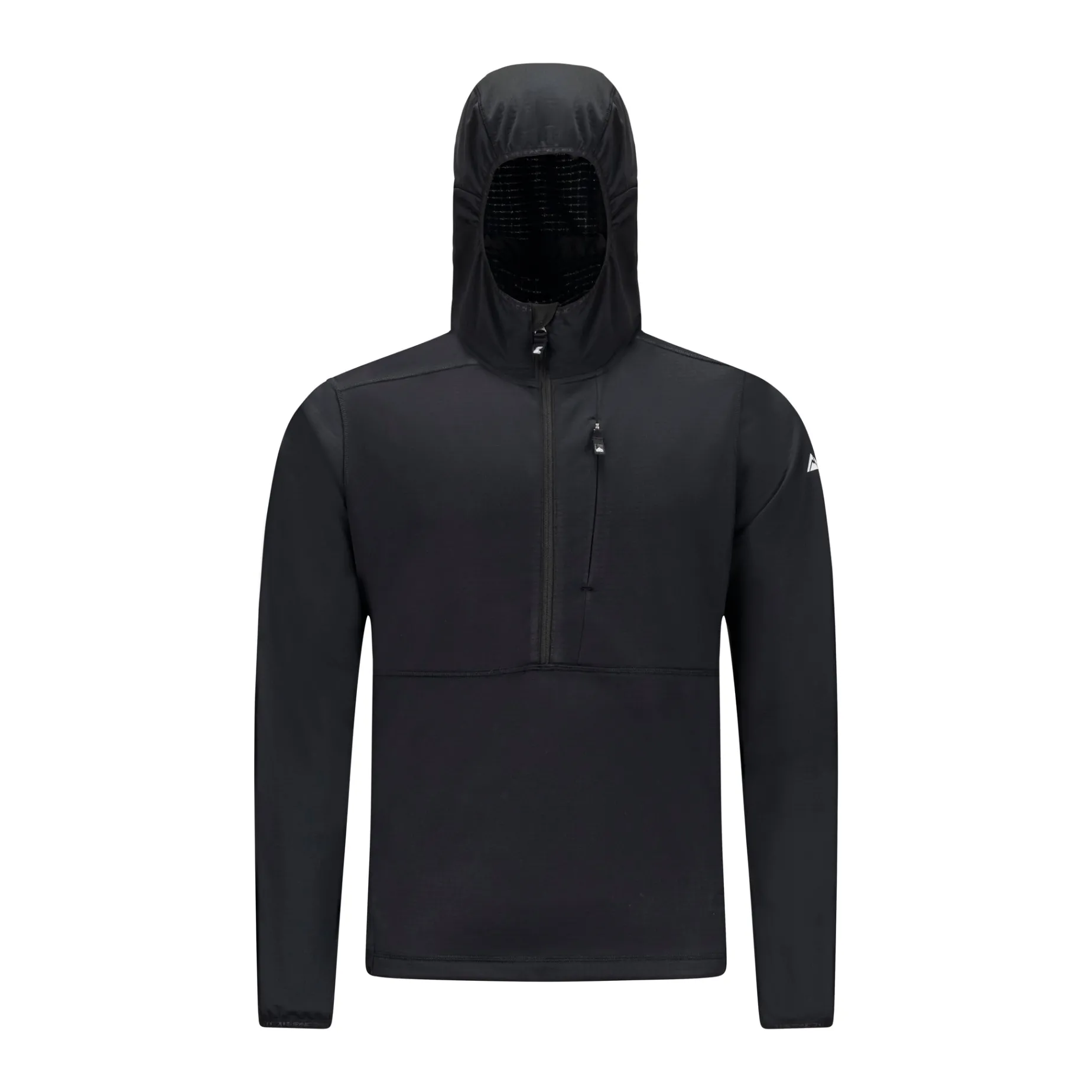 Men's Ante Up Anorak