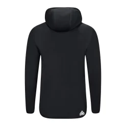 Men's Ante Up Anorak