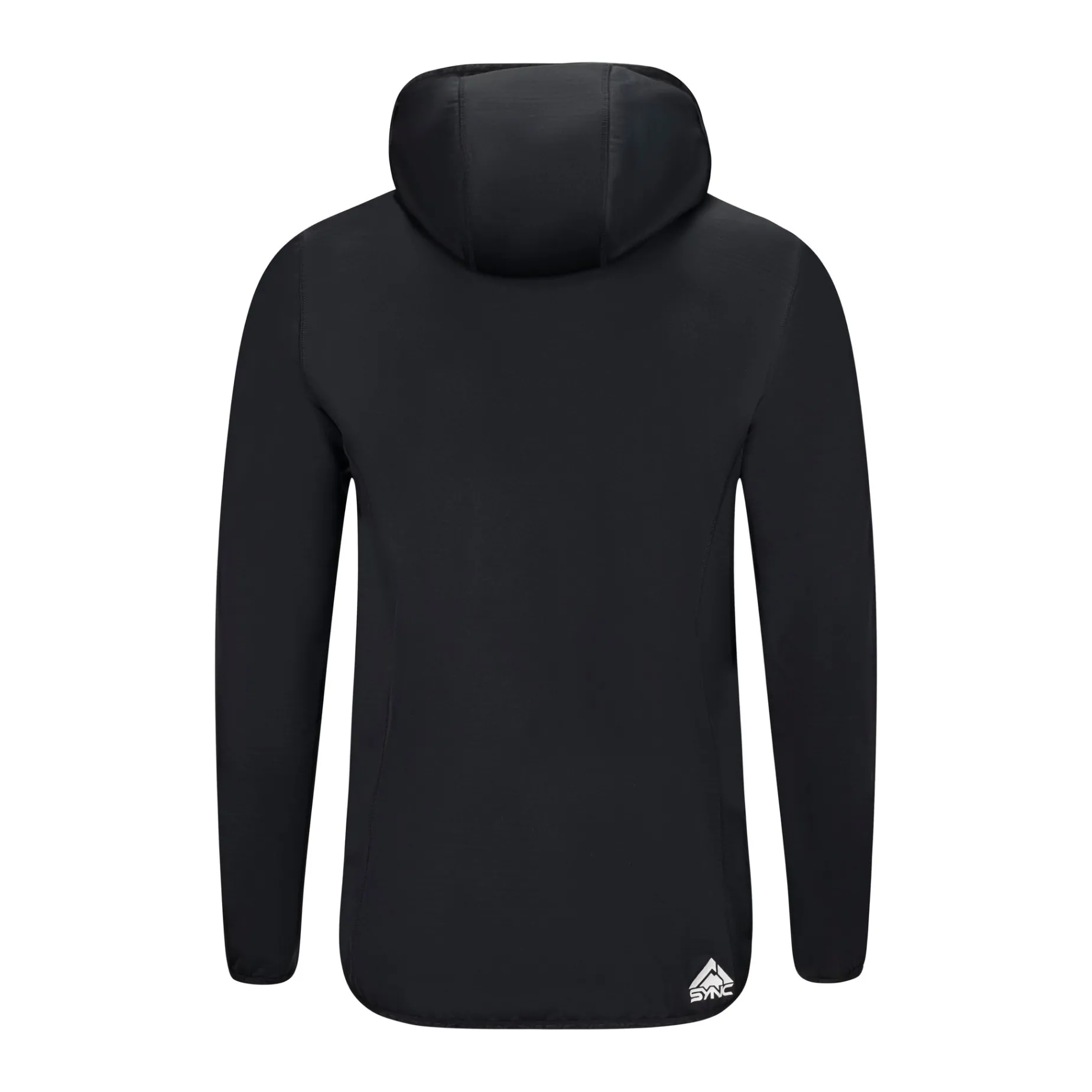 Men's Ante Up Anorak