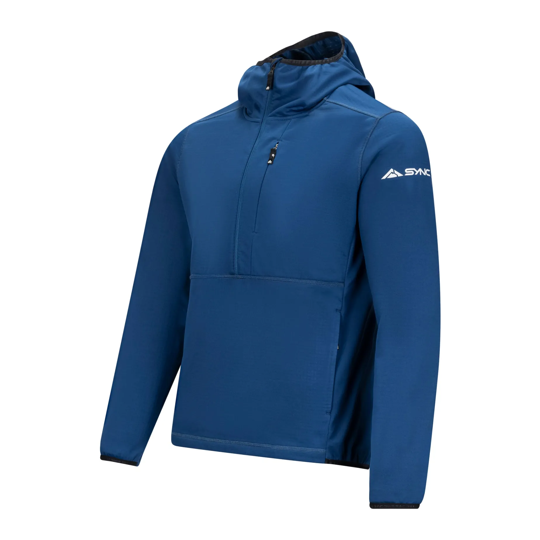Men's Ante Up Anorak