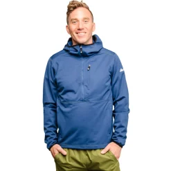 Men's Ante Up Anorak