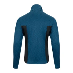 Men's Benchmark Fleece Jacket